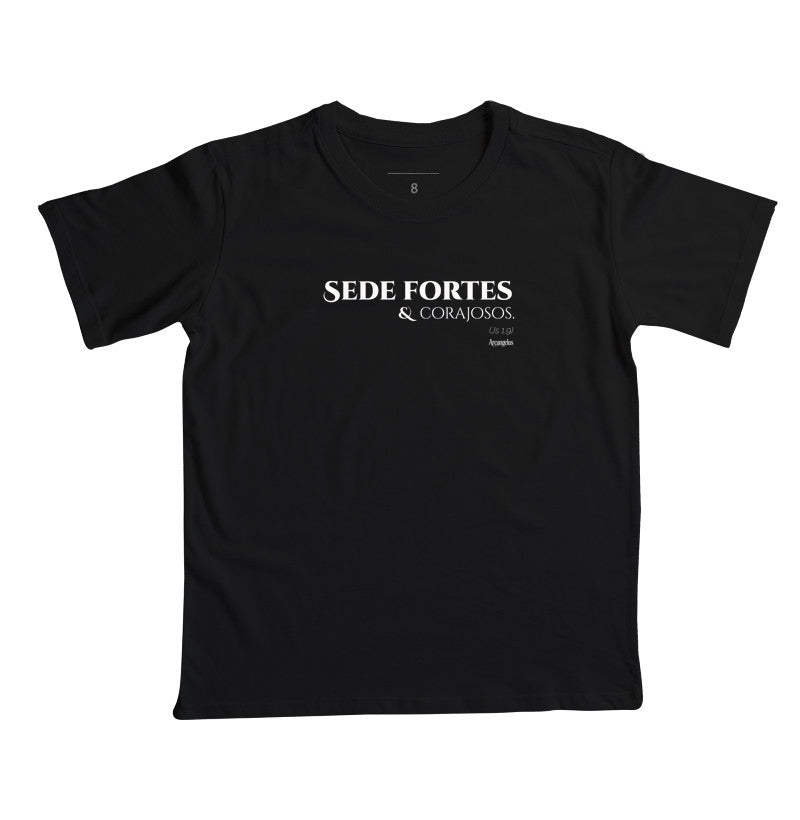 Sede Fortes