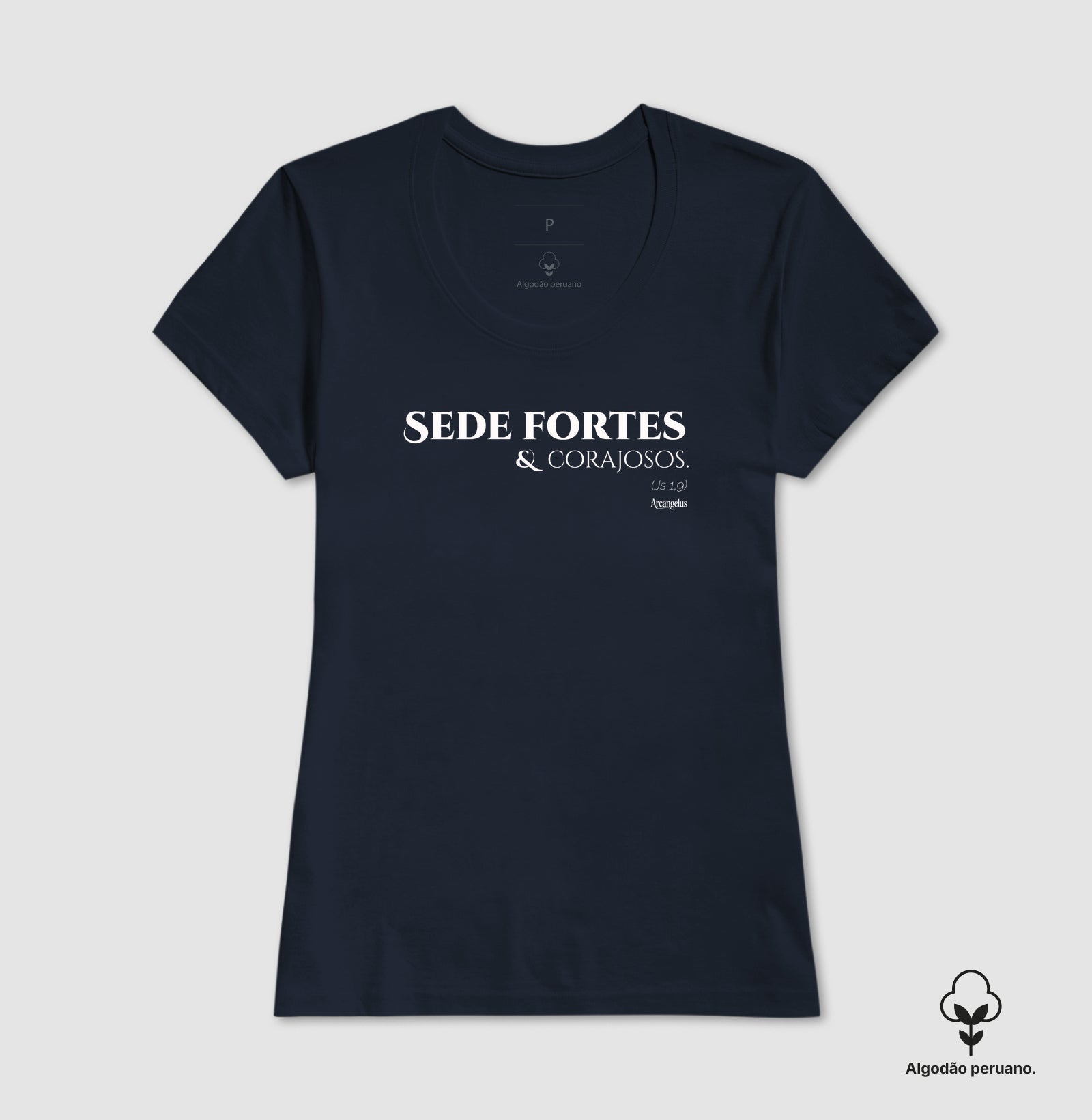 Sede Fortes