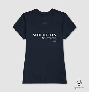 Sede Fortes