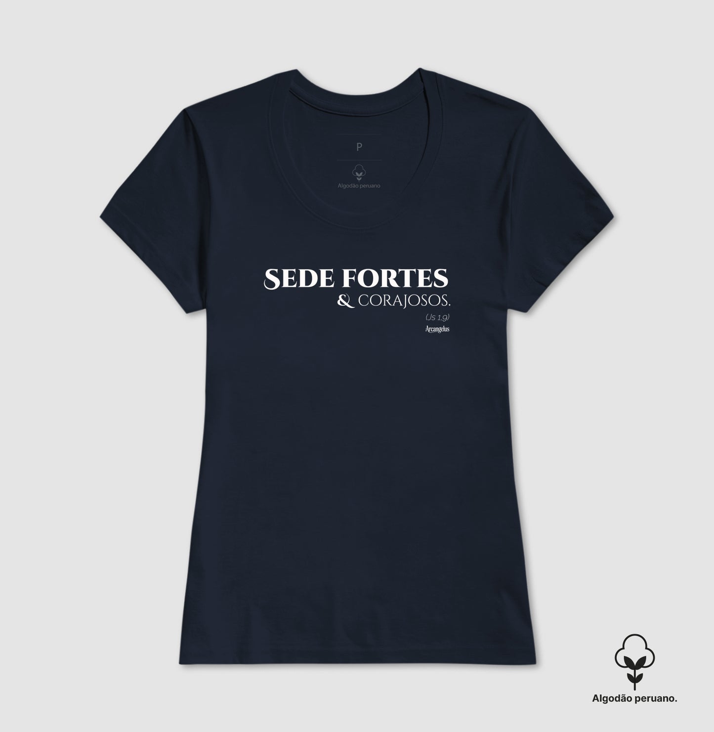 Sede Fortes