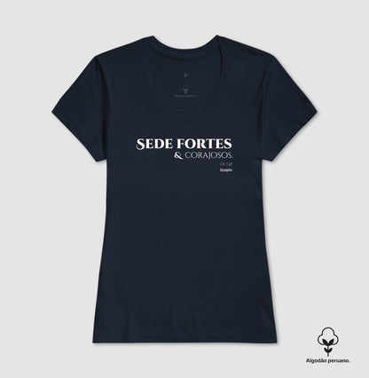 Sede Fortes