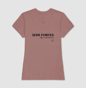 Sede Fortes