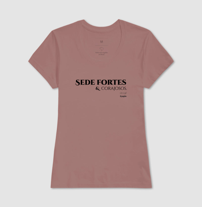Sede Fortes