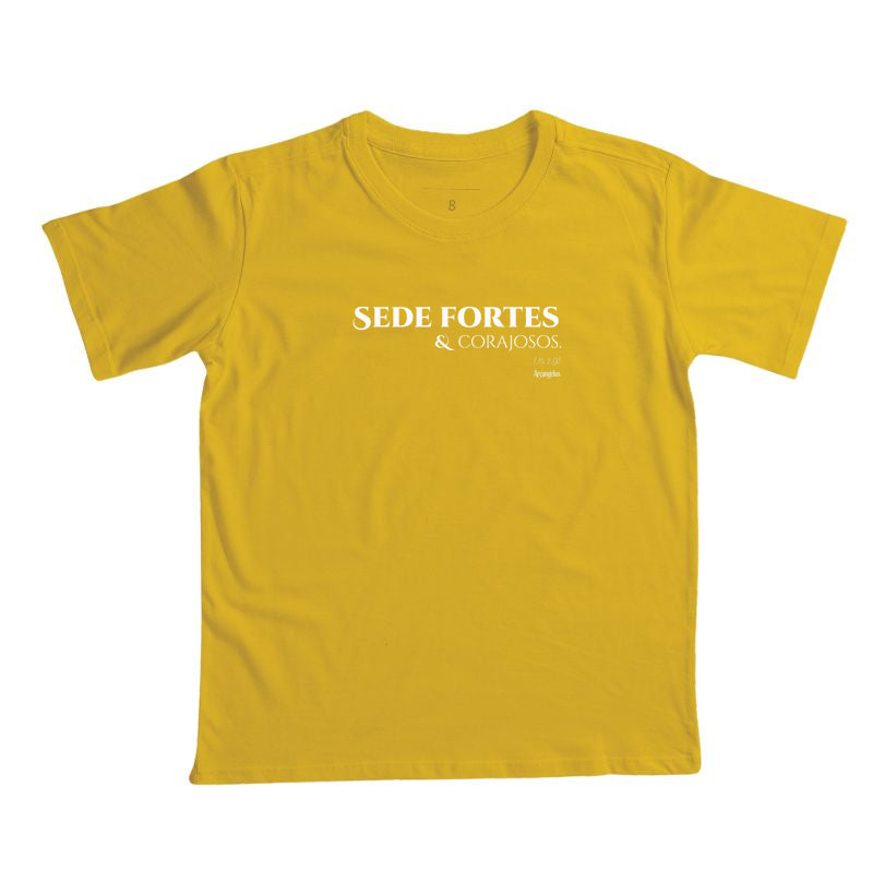 Sede Fortes