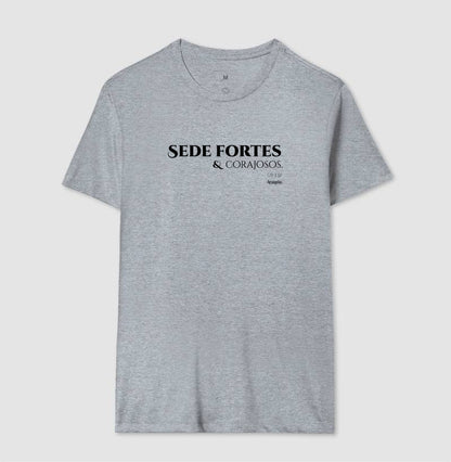 Sede Fortes