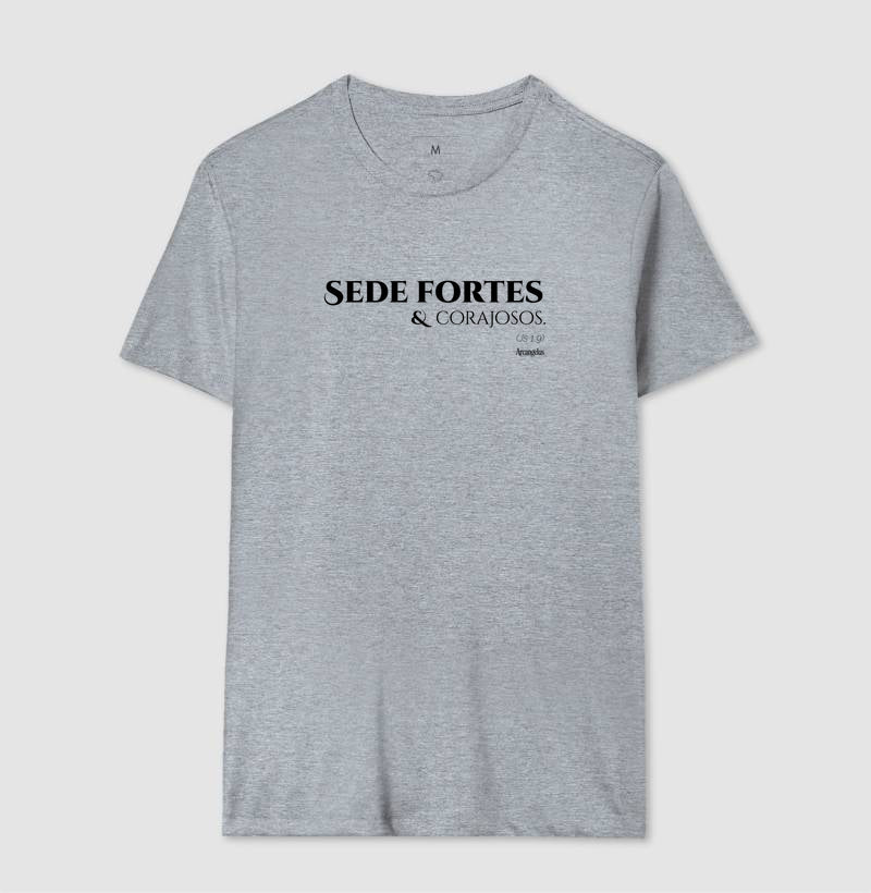 Sede Fortes
