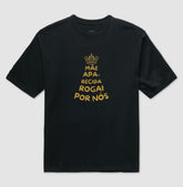 Mãe Aparecida Rogai