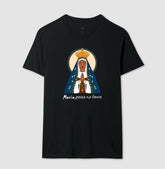 Maria passa na fente