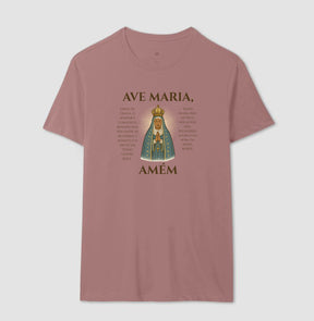 Oração Ave Maria