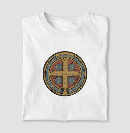 Medalha de São Bento