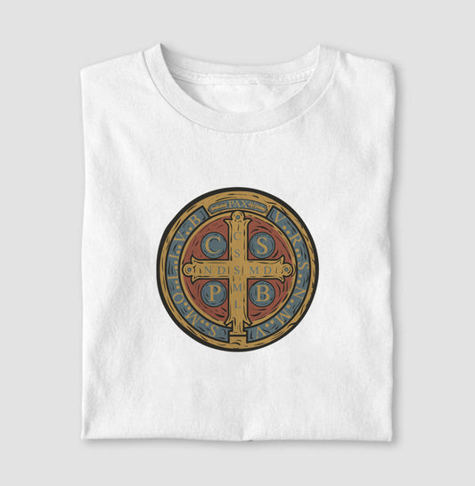 Medalha de São Bento