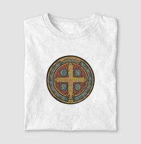 Medalha de São Bento