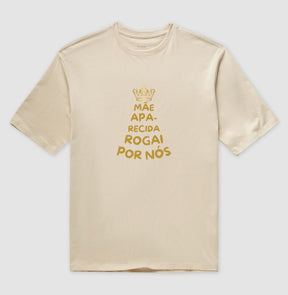 Mãe Aparecida Rogai