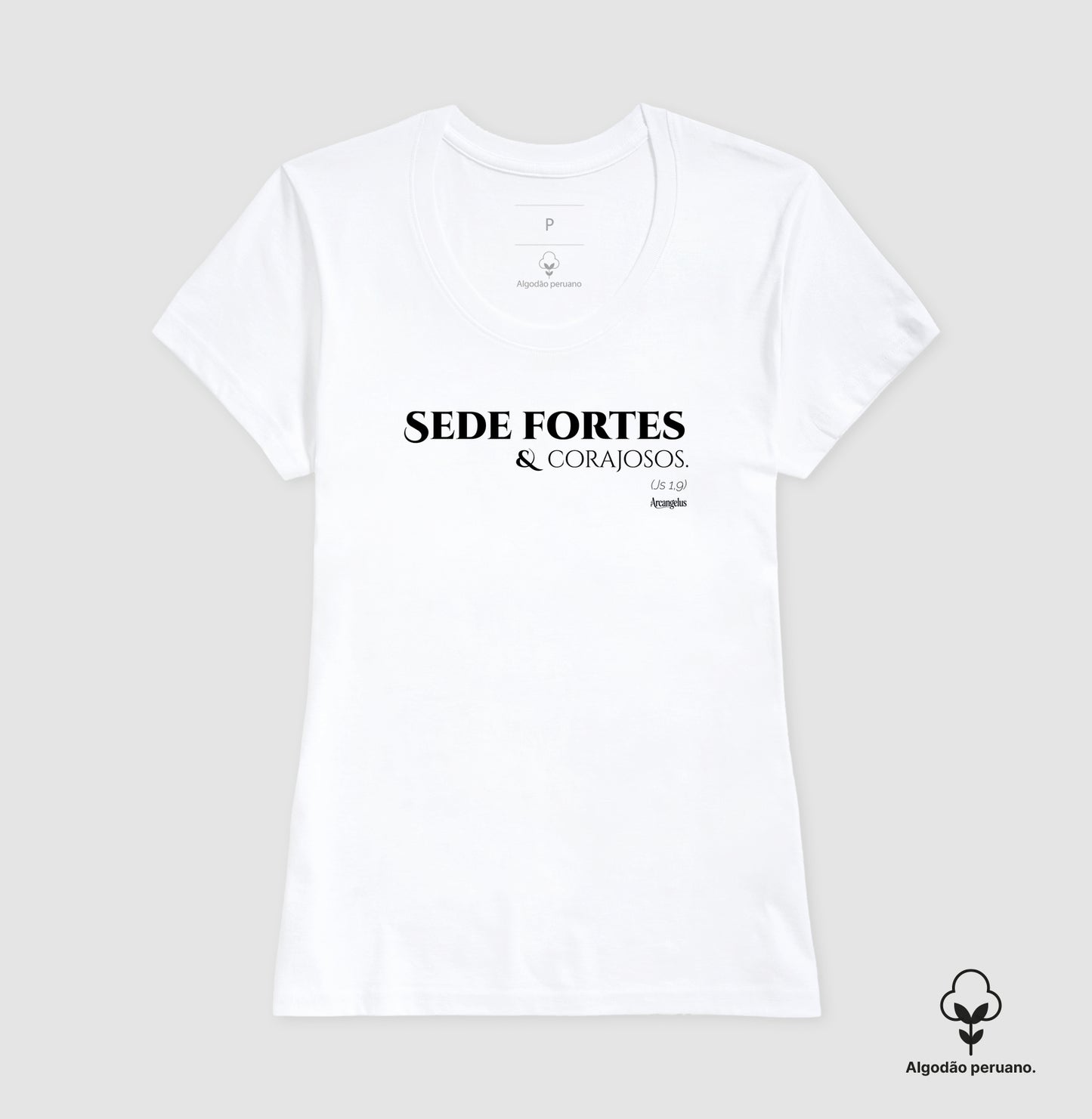 Sede Fortes