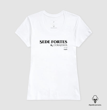 Sede Fortes