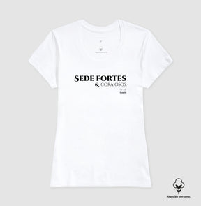 Sede Fortes