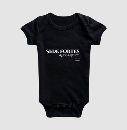 Sede Fortes