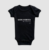 Sede Fortes