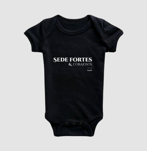 Sede Fortes