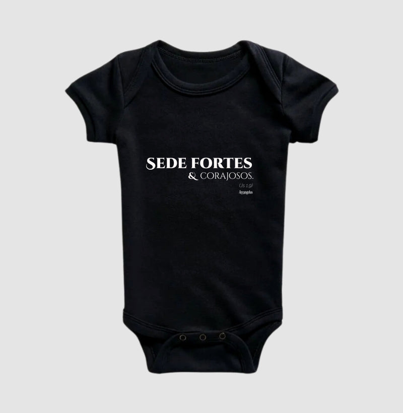 Sede Fortes