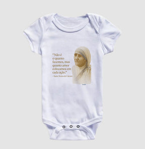 Sta Madre Teresa de Calcutá