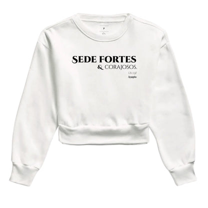 Sede Fortes
