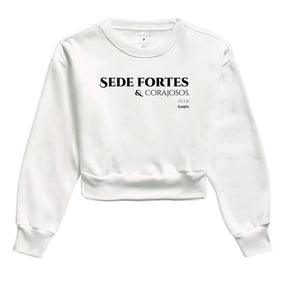 Sede Fortes