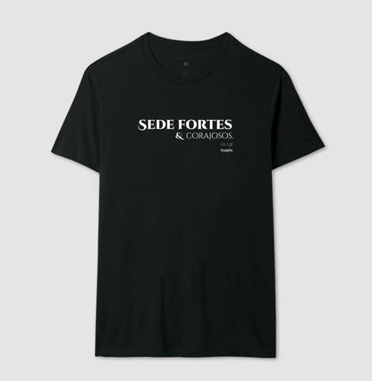 Sede Fortes