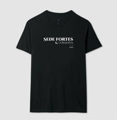 Sede Fortes