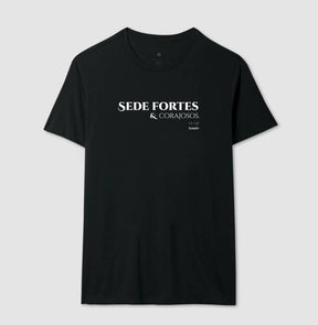 Sede Fortes