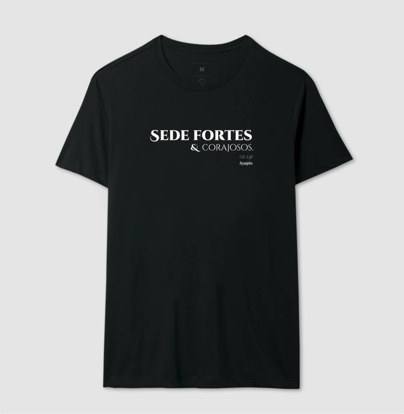 Sede Fortes