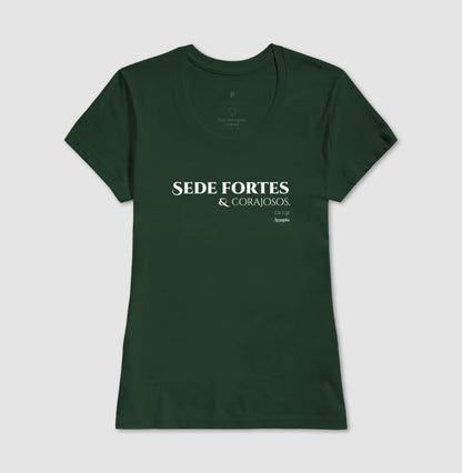 Sede Fortes