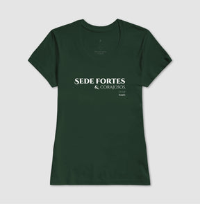 Sede Fortes