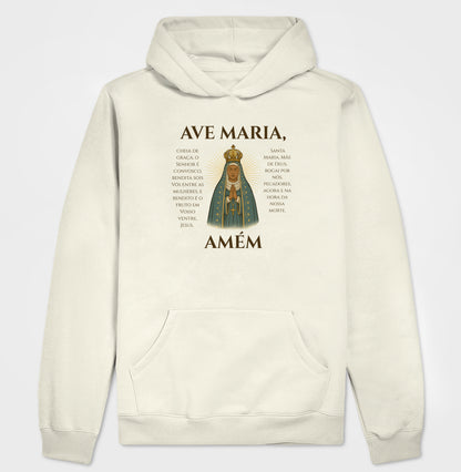 Oração Ave Maria