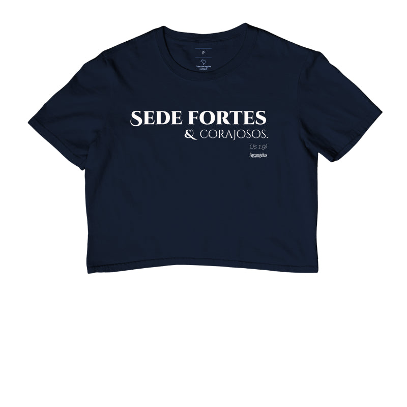 Sede Fortes