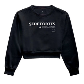 Sede Fortes