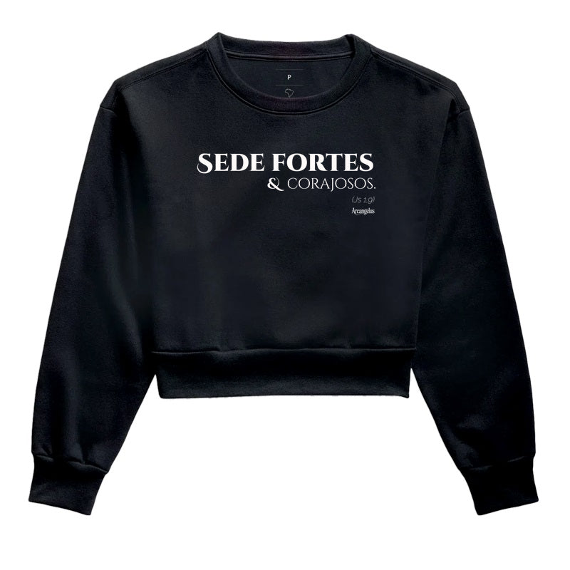 Sede Fortes