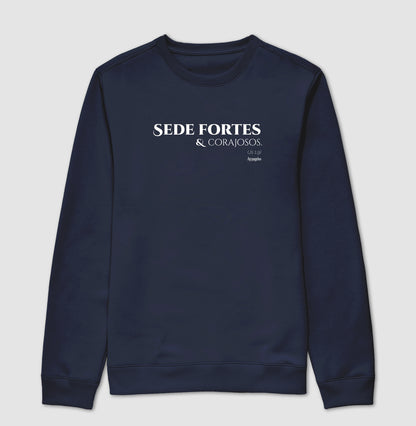 Sede Fortes
