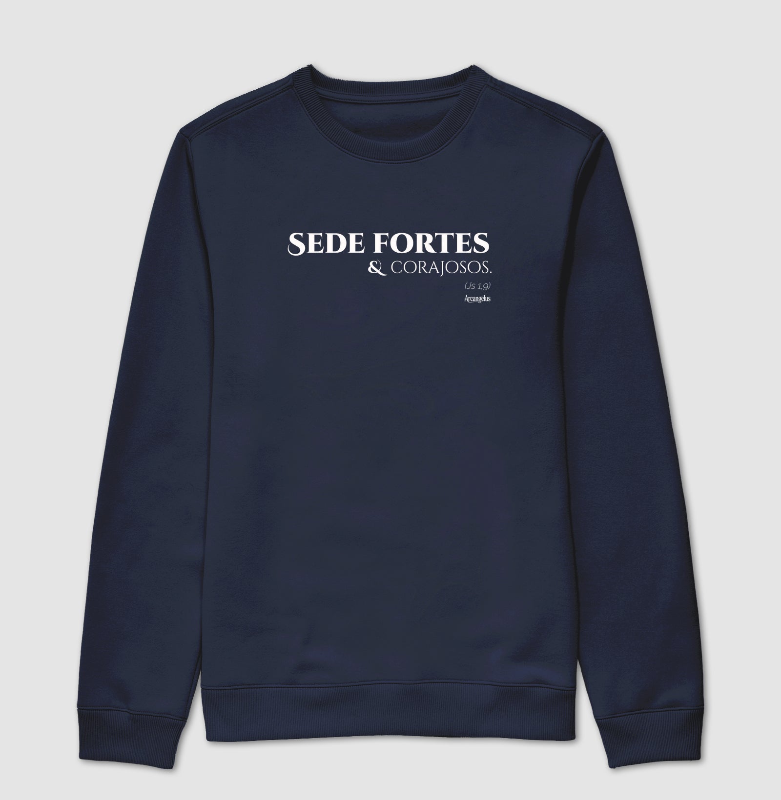 Sede Fortes