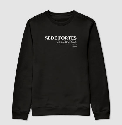 Sede Fortes