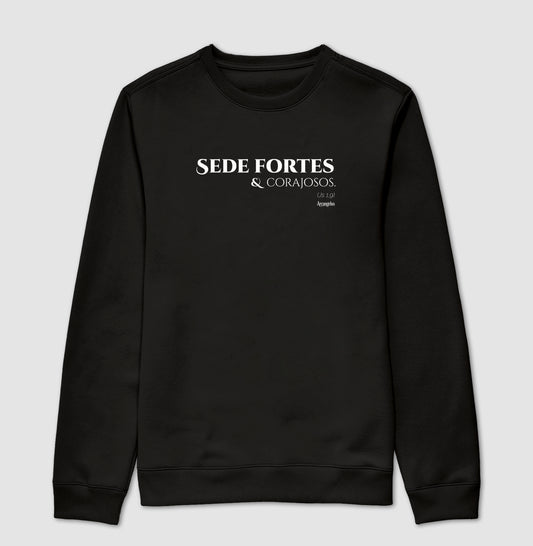 Sede Fortes