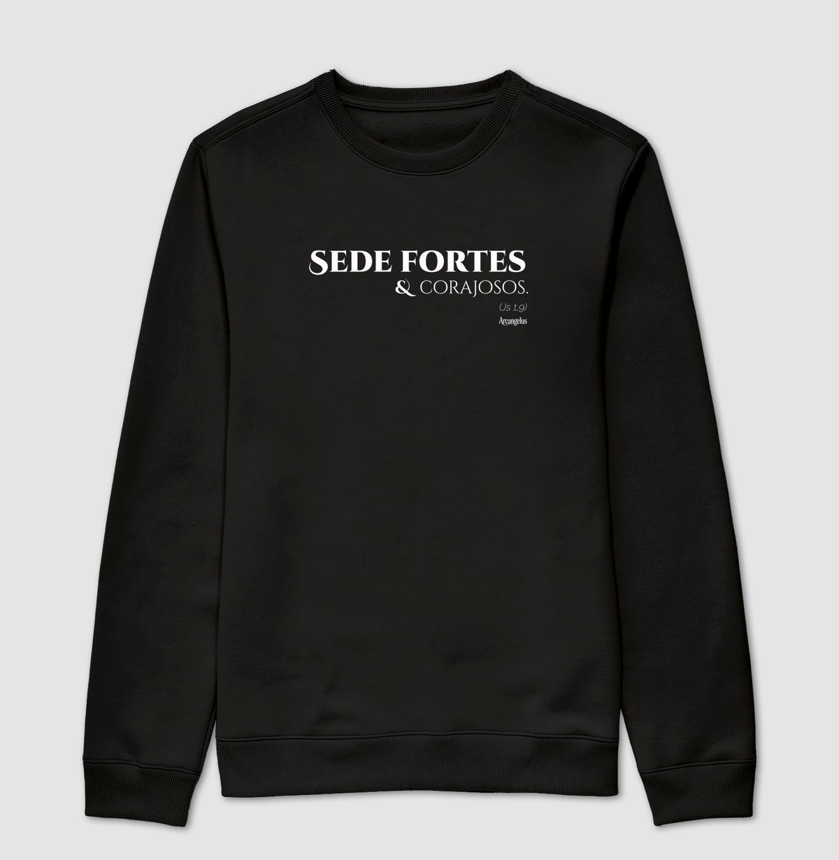 Sede Fortes