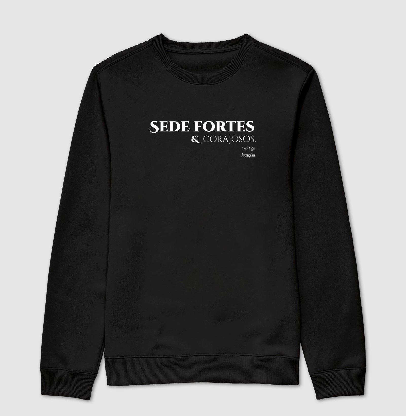 Sede Fortes