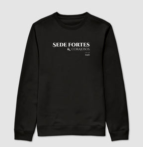 Sede Fortes