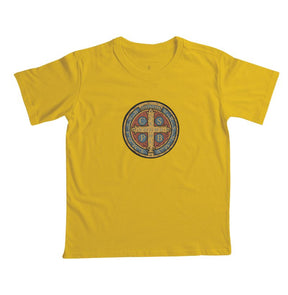 Medalha de São Bento