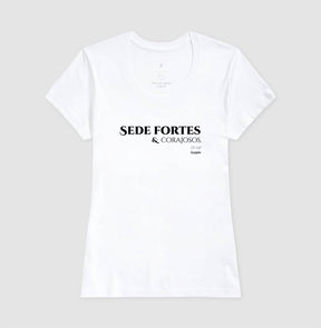 Sede Fortes