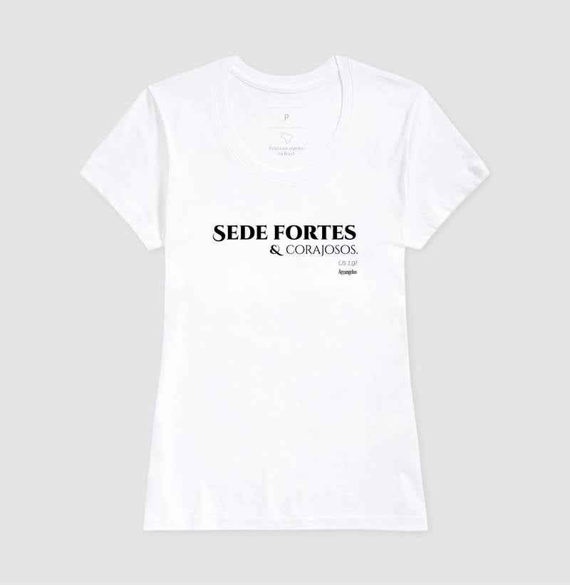 Sede Fortes