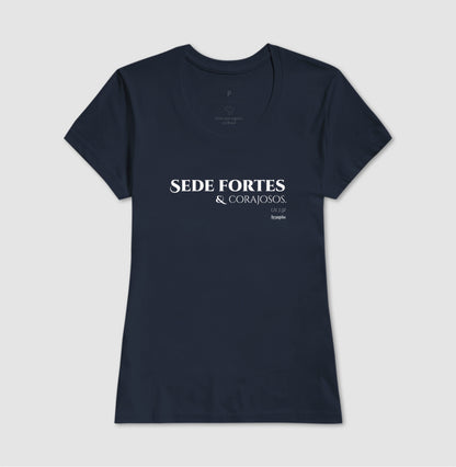 Sede Fortes