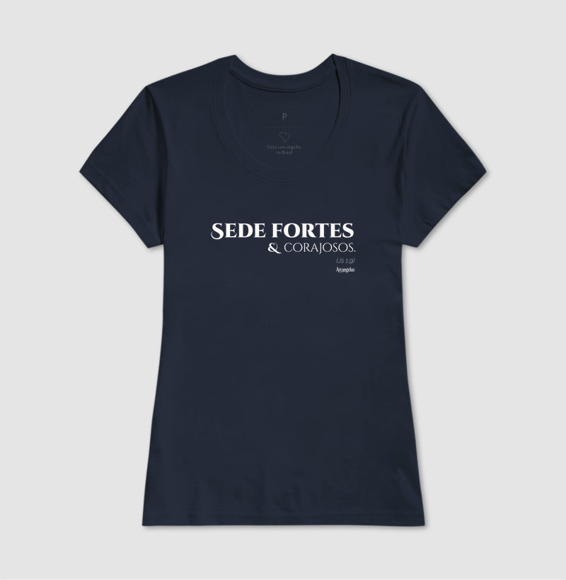 Sede Fortes