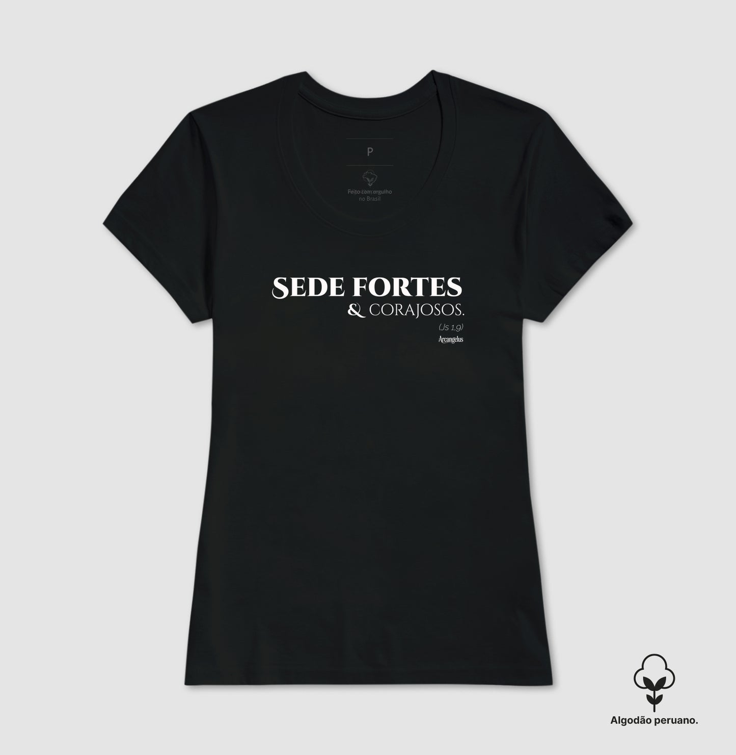 Sede Fortes